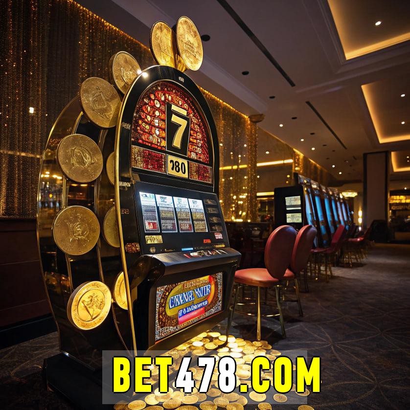 bet478: Jogos de mesa ao vivo para jogadores brasileiros