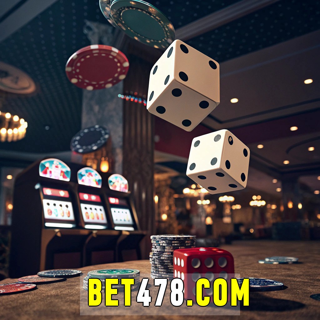 Experimente o Login Exclusivo e Seguro no bet478