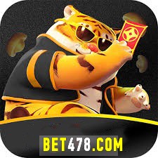 bet478: Plataforma Segura e Premiada